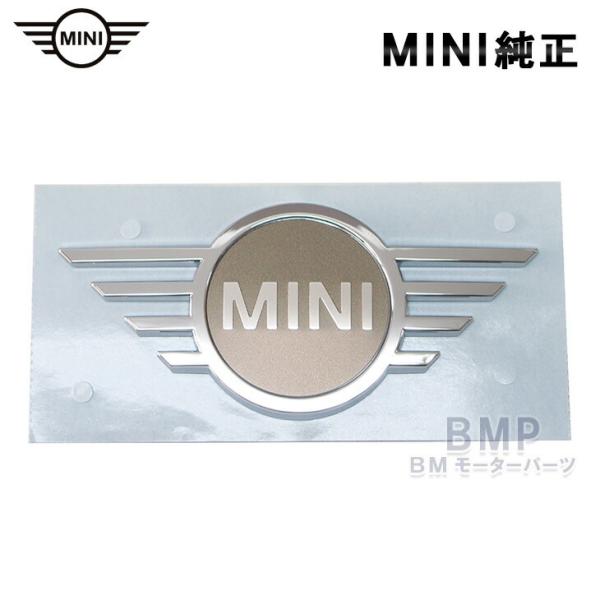 bmp_51145a18099