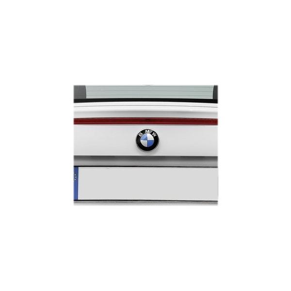 BMW 純正 E82 1シリーズ クーペ用トランク エンブレム 51147166445-1807495x2