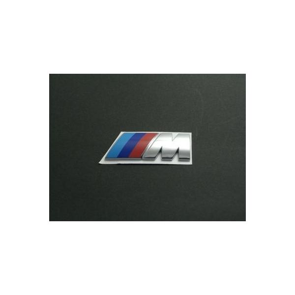 E93 エンブレム bmp_51147892003