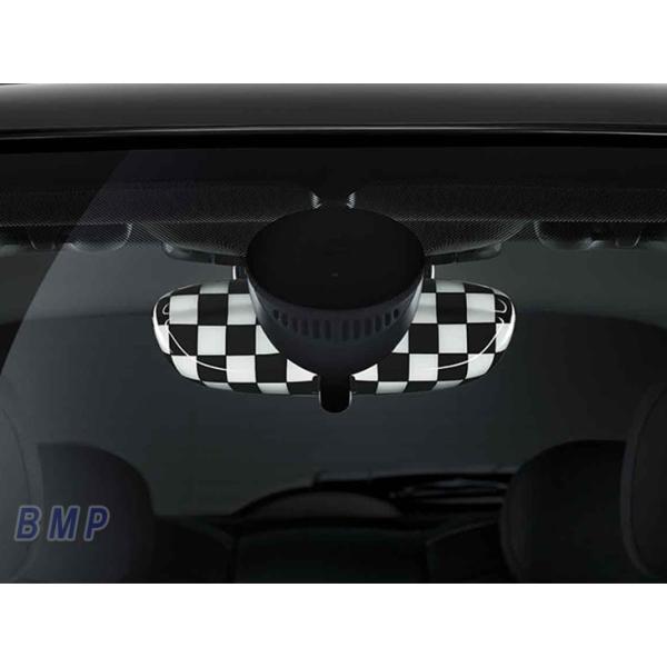 bmp_51162353712or713