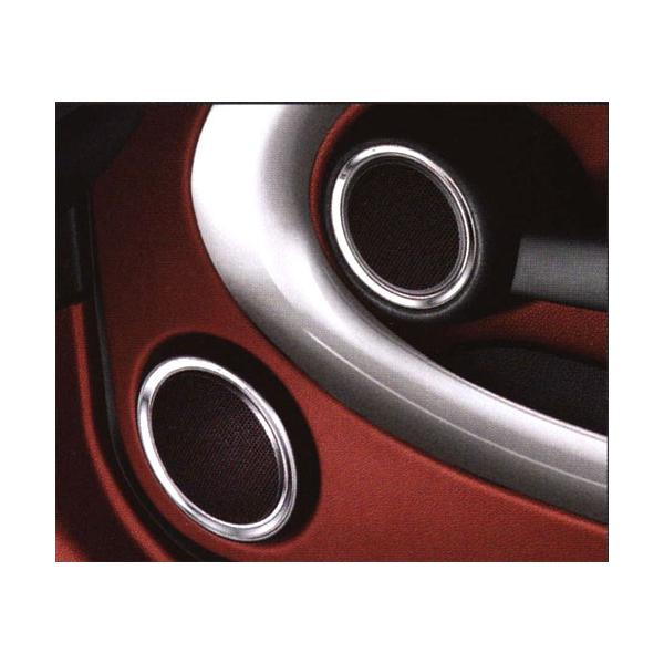 BMW BMW MINI アクセサリー R56 ハッチバック R57 カブリオレ R55
