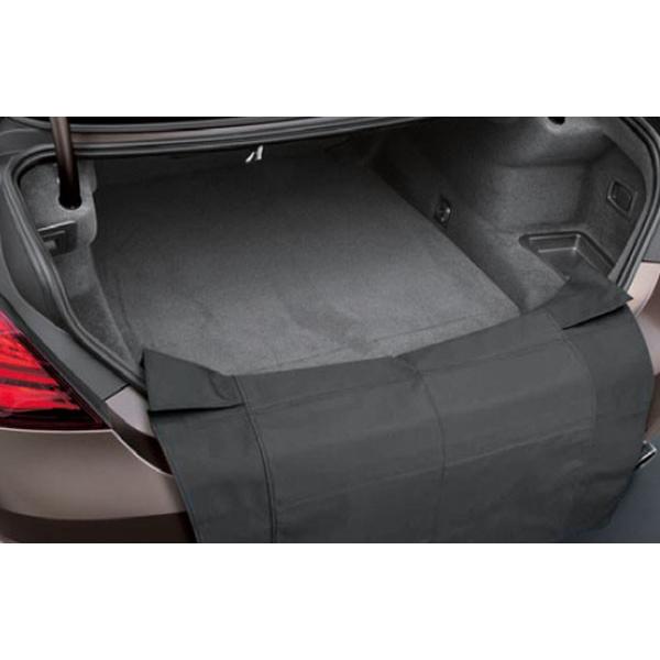 BMW　Ｅー34 5シリーズ　純正トランクラバーバンド期間限定値下げ bmp_a-51479410838