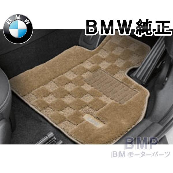 BMW 純正 G20 G21 G80 3シリーズ G26 グランクーペ 4シリーズ 右 