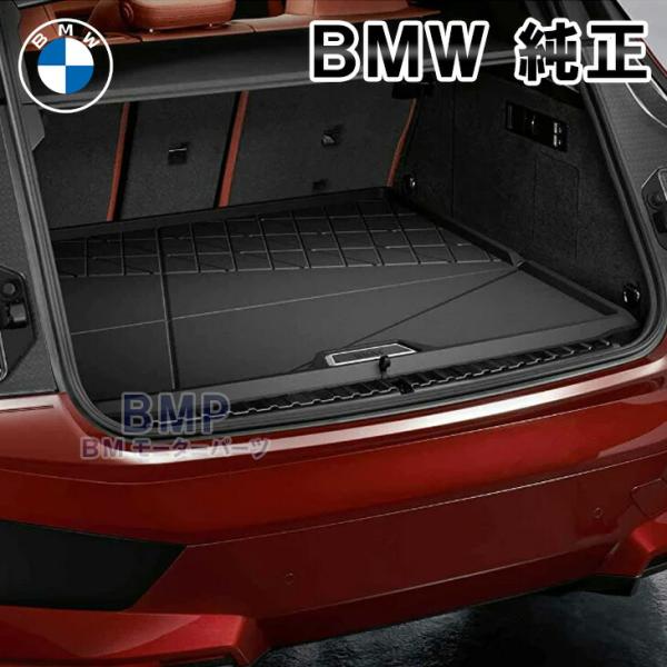 bmp_51475a20d64