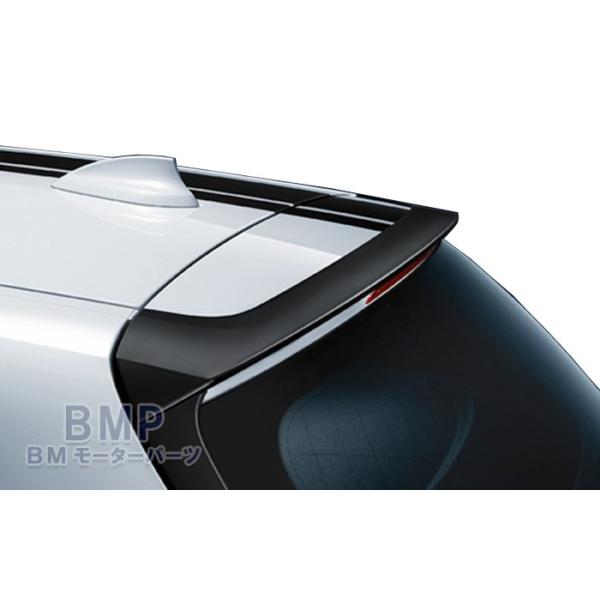 bmp_51622211888