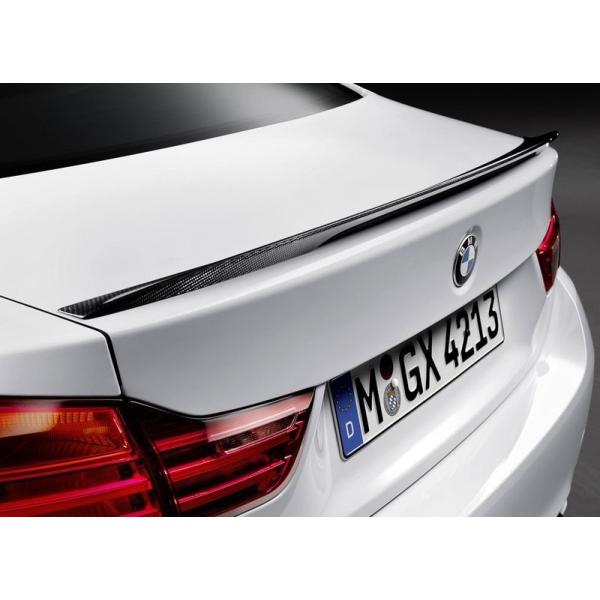 bmp_51622334545-82699408866