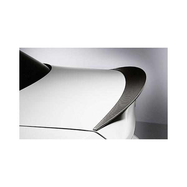 bmp_51710432165-82699408866