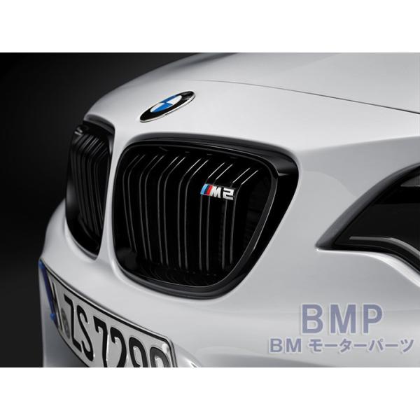 bmp_51712355447-448 bmp_51712355447-448