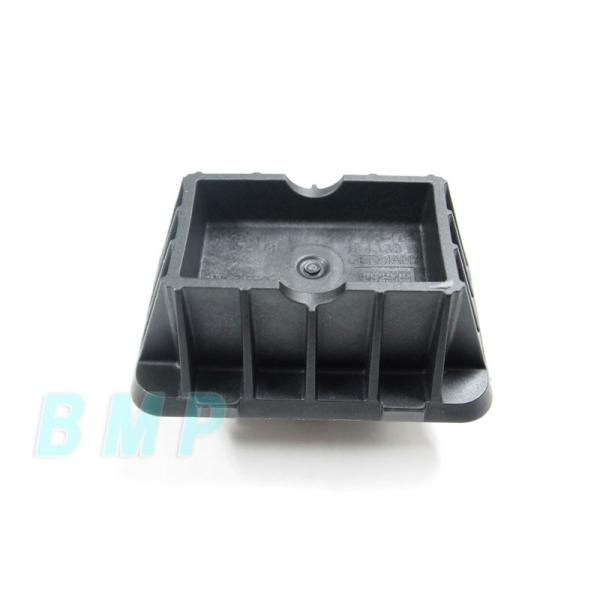 BMW 純正 リフトサポート E82 E87 E90 E91 F10 F11 E84用 51717123311