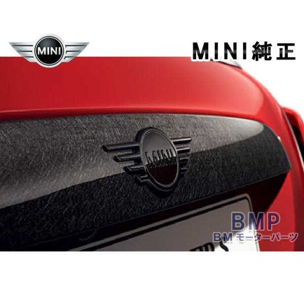 MINI F56 カーボン柄　車内装トリムパーツ24点セット MINI F56 カーボン柄 車内装トリムパーツ24点セット MINI F56