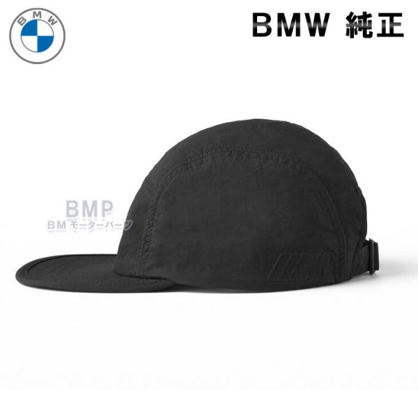 BMW　非売品　キャップ 楽天市場】BMW純正 BMW COLLECTION キャップ (ブラック) 帽子