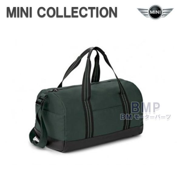 最大70％オフ！ BMW M Sports トラベルボストンバッグ ecousarecycling.com