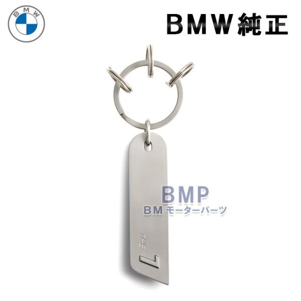 【HALIページ】BMW純正キー 楽天市場】BMW純正 リモコン・キーケース(ブラック) : APdirect