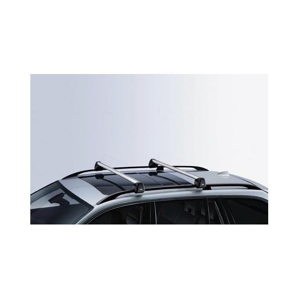 bmp_82710397227