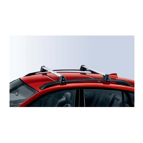 BMW 純正ルーフキャリア　ベースサポート BMW BMW純正 ベース・サポート(ルーフキャリア)(G21) : APdirect