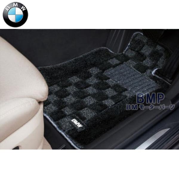  F10 Lci 後期 左ハンドル 純正マット ロイヤル BMW 純正 フロアマット F10 F11 5シリーズ 後期 LCI 2013年7月以降 右
