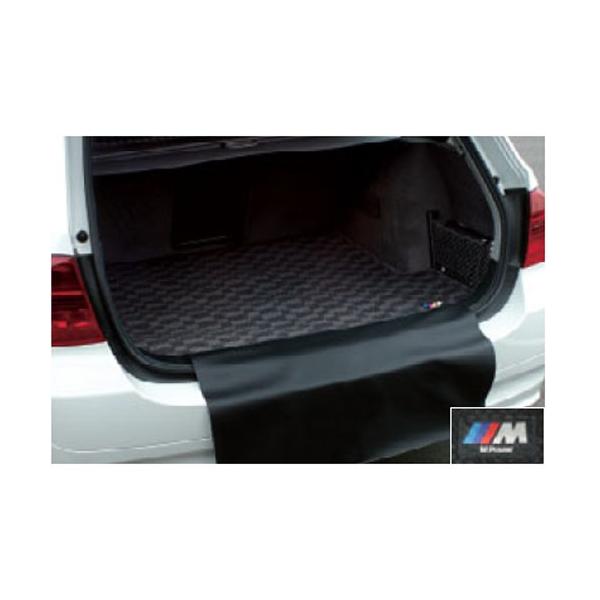 BMW　Ｅー34 5シリーズ　純正トランクラバーバンド期間限定値下げ BMWEー34 5シリーズ純正トランクラバーバンド期間限定値下げ