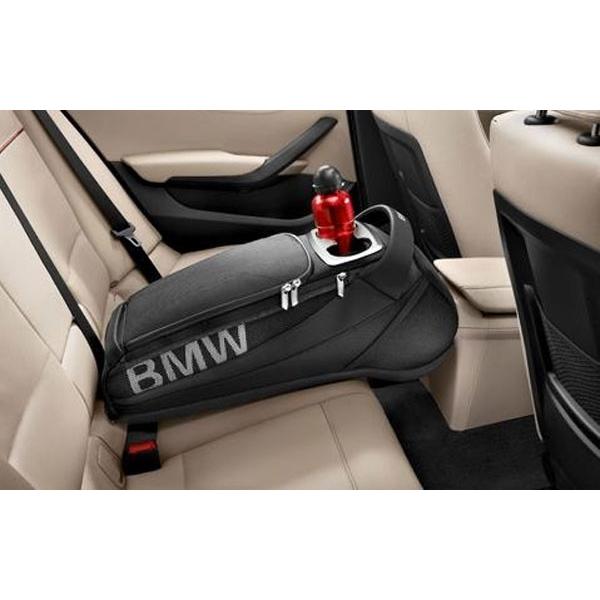 Bmw インテリア アクセサリー リヤストレージ バッグ ブラック Standard A Bmモーターパーツ 通販 Yahoo ショッピング