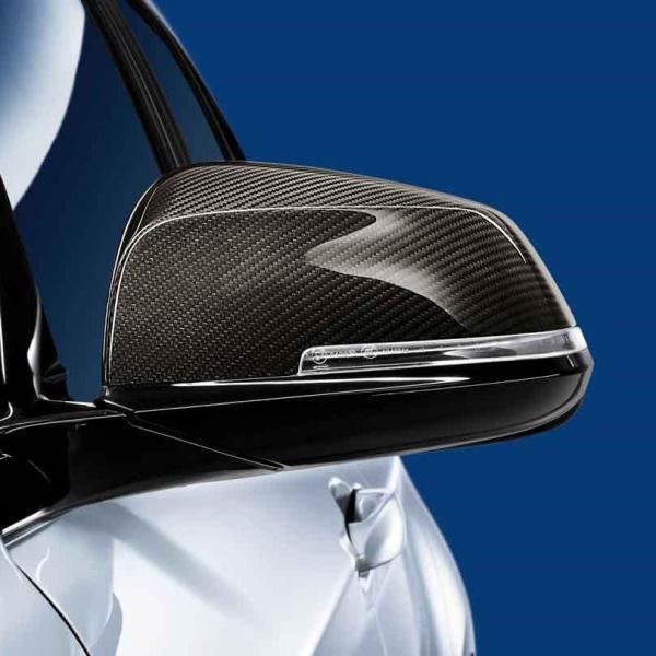 bmp_b-51162211904-905