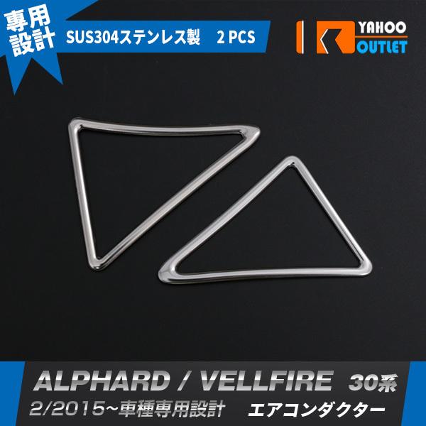 oZ[ At@[h/Ft@CA 30n O  ftHbK[x[ GAR_N^[ K[jbV bL CeApl 2P 1321