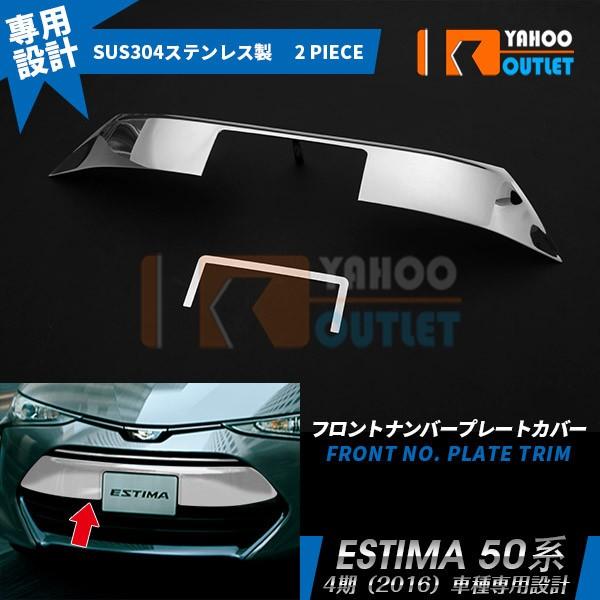 oZ[ g^ GXeB} 50n 4 tg io[v[gJo[ K[jbV g XeX  JX^p[c Oi 2pcs 1776