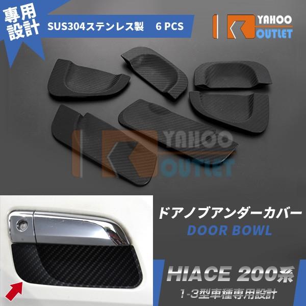 oZ[ g^ nCG[X 200n 1^ 2^ 3^ hAmuA_[Jo[ nhA_[Jo[ h~ JX^ p[c J[{ O6P 2-121