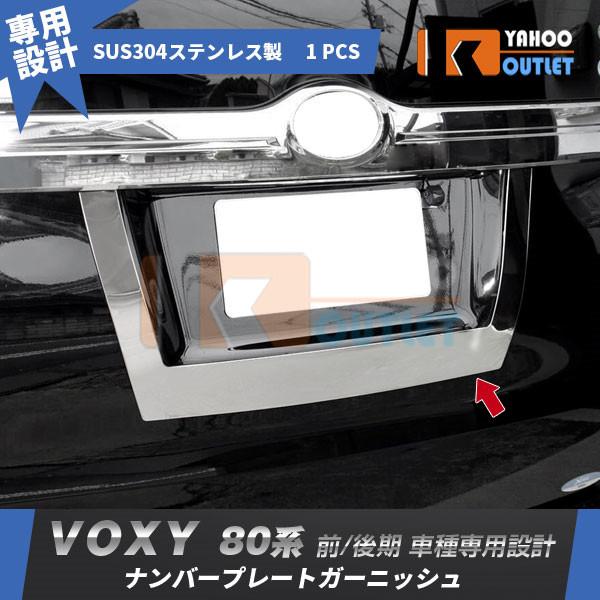 oZ[ HNV[ 80n O/ Aio[v[gK[jbV XeX  bL JX^ p[c O 2084