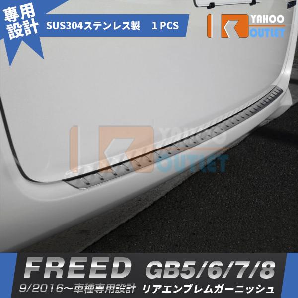 oZ[ z_ t[h GB5/6/7/8 2016N9` Aop[veN^[ th~ XebvK[h Jo[ XeX wAC 2477
