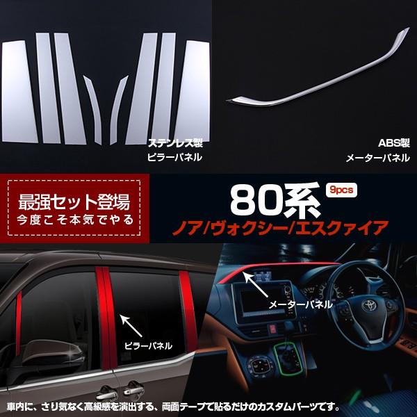 yZbgzmA/HNV[ 80n [^[pl&amp;s[pl XeXf 1Zbg9pcs JX^p[c Zbg2565