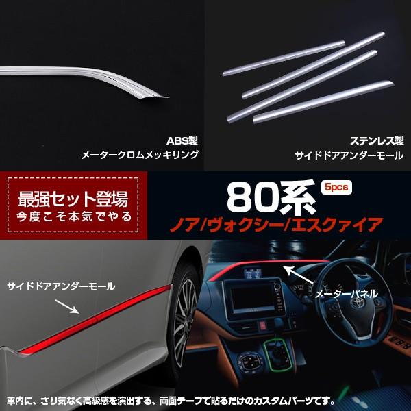 yZbgzmA/HNV[ 80n [^[pl&amp;hAA_[[ XeX&amp;ABS 1Zbg5pcs p[c Zbg2567
