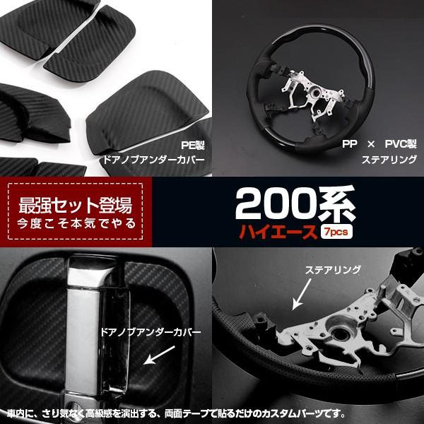 yZbgznCG[X 200n 4^ hAmuA_[Jo[&amp;m[}^CvXeAO 7PCSZbg JX^p[c i 2694