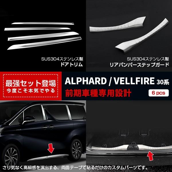 yZbgzFt@CA/At@[h 30n O  2018 hAA_[K[jbV &amp; A XebvK[h JX^ p[c 2785