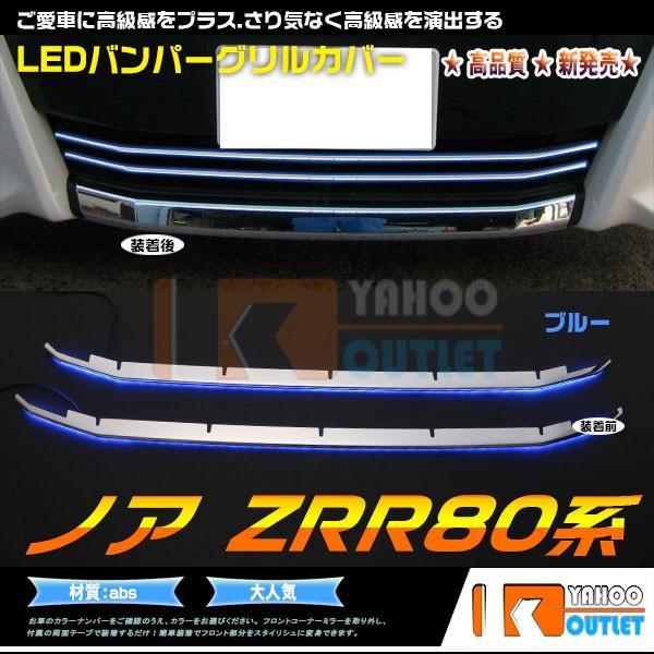 oZ[ g^ mA 80n SiO[h tg op[OJo[ K[jbV F LEDu[_ ʎdグ JX^p[c O 2PCS 2803