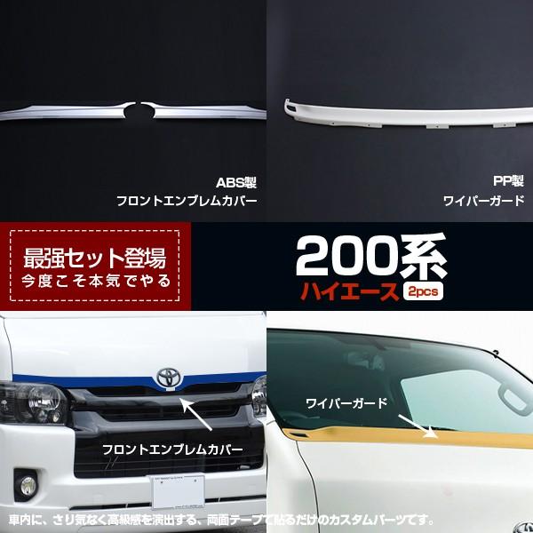 yZbgzg^ nCG[X 200n4^&lt;br&gt;tg GuJo[&amp;Cp[K[h K[jbV Oi Zbg2848