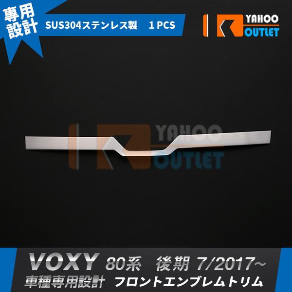 oZ[ g^ HNV[ 80n  2017N 7` tgGug K[jbV XeX  bL JX^ p[c1P 3196