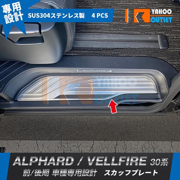 oZ[ At@[h/Ft@CA 30n O  XebvK[h XJbtv[g LbLOv[g XebvJo[ ~ߕt 4P 3613