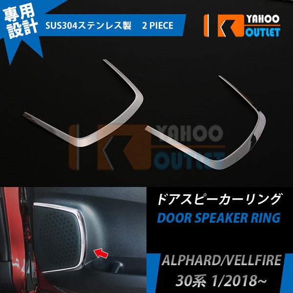 oZ[ lCIAt@[h/Ft@CA 30n O  hAXs[J[O XeX  CeA JX^ p[c  3625