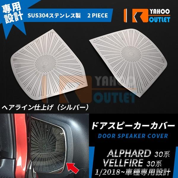 At@[h/Ft@CA 30n  hAXs[J[Jo[ K[jbV Vo[ XeX wAC JX^ p[c 3662