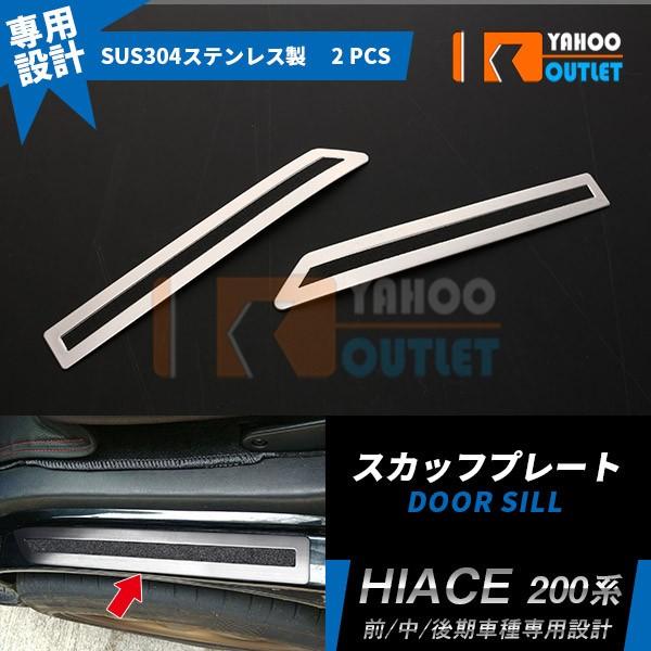 oZ[ nCG[X 200n O// TCh XebvK[h XJbtv[g K[jbV XeX ~ߕt JX^ p[c 3784