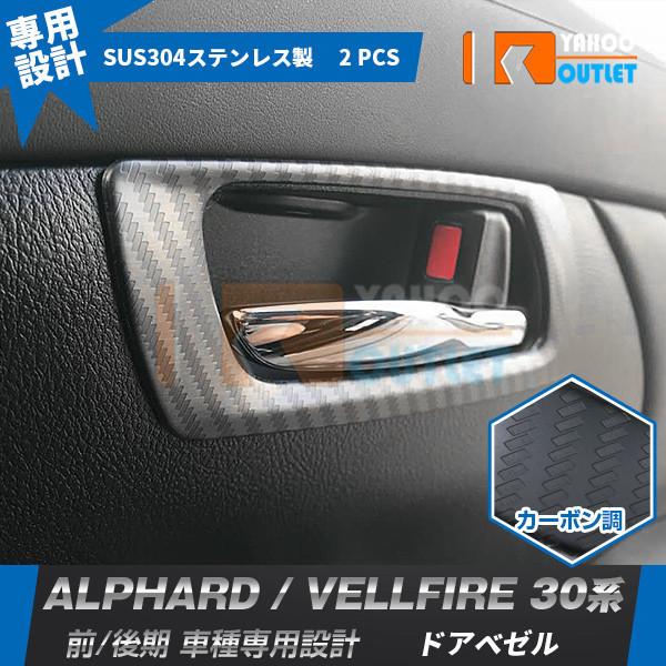 oZ[ At@[h/Ft@CA 30n O  hAx[ hApl K[jbV XeX J[{ JX^ p[c 3789