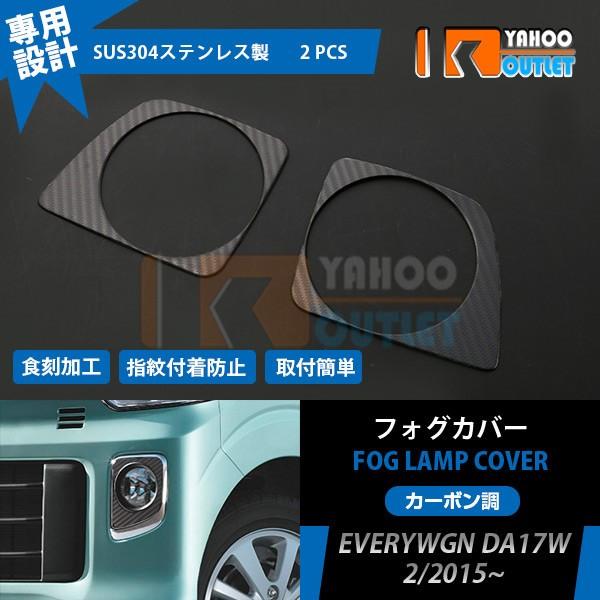 oZ[ XYL GuCS DA17W 2015/2~ tgtHOJo[ tHOv K[jbV XeX J[{ JX^ p[c 3812