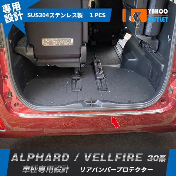 oZ[ At@[h/Ft@CA 30n Aop[veN^[ K[jbV XebvK[h QbW \h TeVo[ JX^ p[c 4368