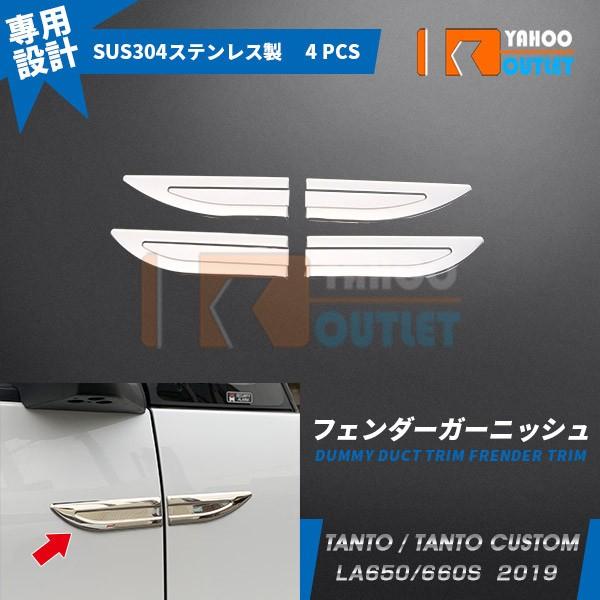 oZ[ ^g JX^ LA650/660S O  _~[_Ngg tF_[K[jbV XeX  JX^ p[c 2p 4482