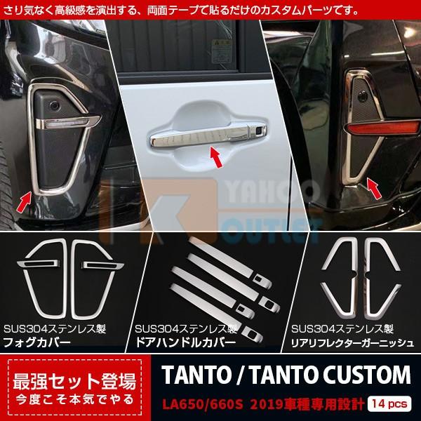 Zbg ^g JX^ LA650/660S tgtHOJo[  hAnhJo[  AtN^[K[jbV XeX  4733