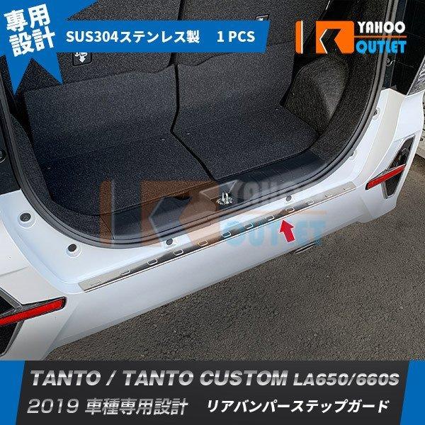 oZ[ ^g/^g JX^ LA650/660S 2019N Aop[XebvK[h th~ K[jbV XeX JX^ p[c 4898