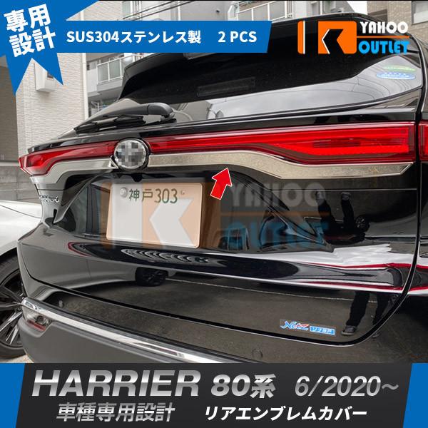 oZ[ g^ V^ nA[ 80n 2020N6` AGuJo[ obNhAK[jbV XeX ʎdグ JX^ O p[c 5010