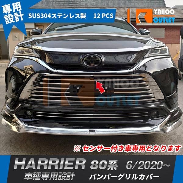 大放出セール 大人気！ハリアー 80系 2020年6月