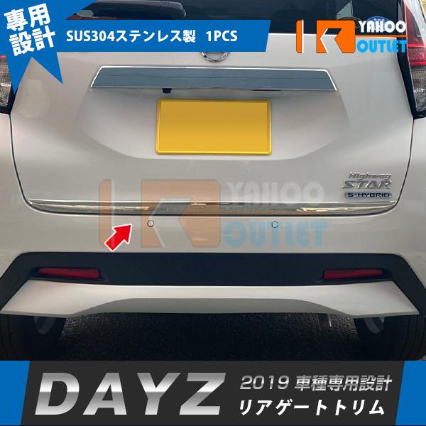 Y fCY B4n 2019N03` AQ[gg XeX  bL  obNhAA_[K[jbVJX^ p[c DAYZ 5409
