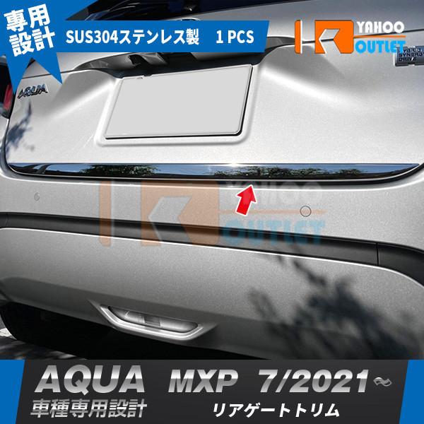 oZ[ g^ ANA MXPn 2021N7` AQ[gg obNhAA_[K[jbV XeX  bL JX^ p[c 5545