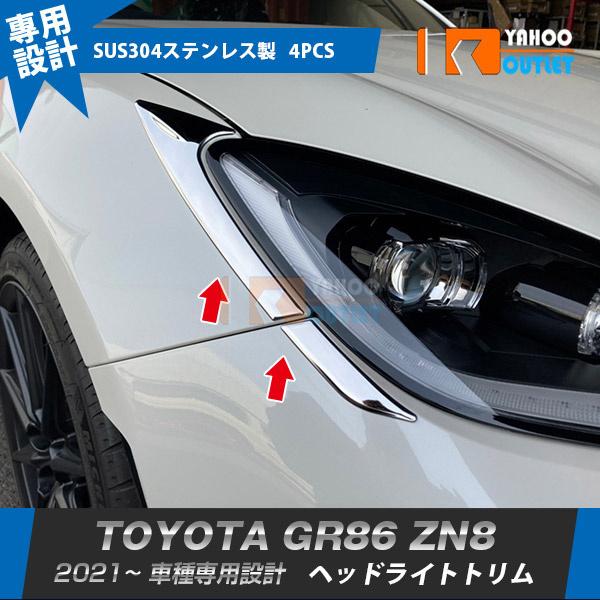 oZ[ g^ GR86 n`N ZN8^ 2021N10` tg wbhCgg ACC K[jbV XeX  JX^ p[c4P 5577